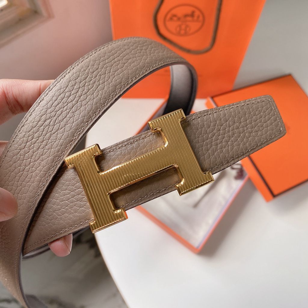 H**me5 BELTS 32mm
